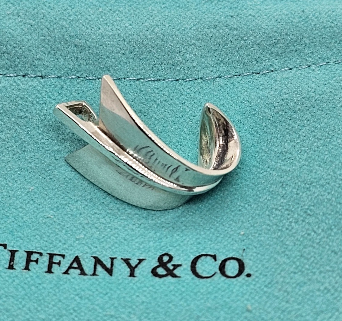 Angela Cummings Fine Jewelry for Sale | Shop Designer Jewelry | eBay