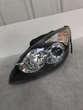 Feu avant (phare) Hyundai I30