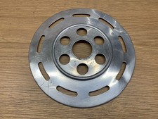 Raleigh Chopper / Grifter Spoke Protector Original Condition