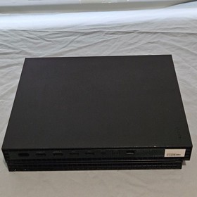 Xbox One X Console + 43 Games Bundle PAL Tested