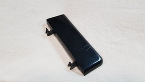 Miele Original Original Wassertankdeckel für cm5300 Kaffeemaschine Bean to Cup