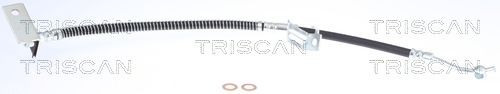 Triscan 8150 43169 Bremsschlauch FüR Hyundai-image