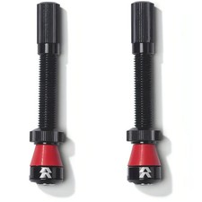 Reserve Fillmore Tubeless Valves 50mm Valve Cycling Bike Performance