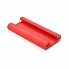 Cuscino per Dragon Boat Assorbimento Degli Urti Imbottitura Sedile Dragon Boat