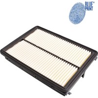 Blue Print ADG022152 Luftfilter FüR KIA Hyundai Sorento Santa FE UM TM TMA