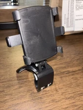 Car Phone Holder for Dashboard 360 Degree Rotation Multifunctional