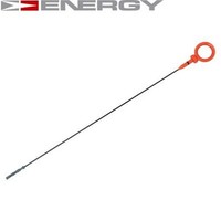 ÖLpeilstab Energy BA0020 Kunststoff FüR Audi A6 C6 4F2 Avant 4F5 A4 B7 8EC 8ED