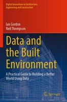 Data And The Built Environment Neil Thompson