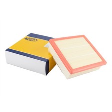 Magneti Marelli Filtre à Air Fiat 500X 1,4 Muliair 51977574