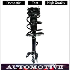Premium Quality OE Front Left Strut For 2015-2017 Toyota Camry