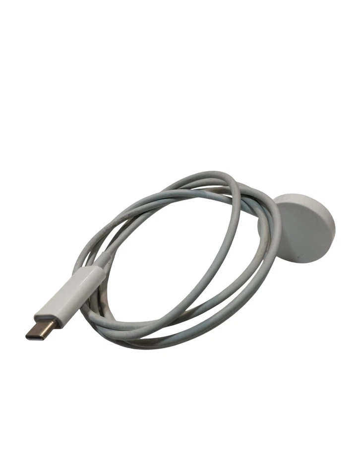 Apple Watch SE 2ª Generación 40 mm Gris Segunda Mano - Imagen 3 de 4