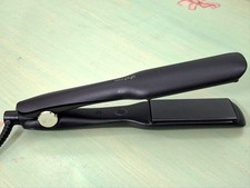 PIASTRA CAPELLI GHD MAX Professional s7n421  cappuccio protettivo. Garantita!