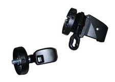 American Motorhome RV 5th Wheel Carefree Awning Spring Pioneer Upgrade Kit Black