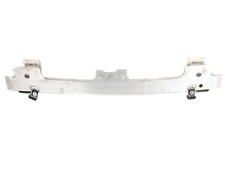 Stoßstangenhalter Stoßstangenträger vorne oben Citroen C4 Mokka Peugeot 2008 II