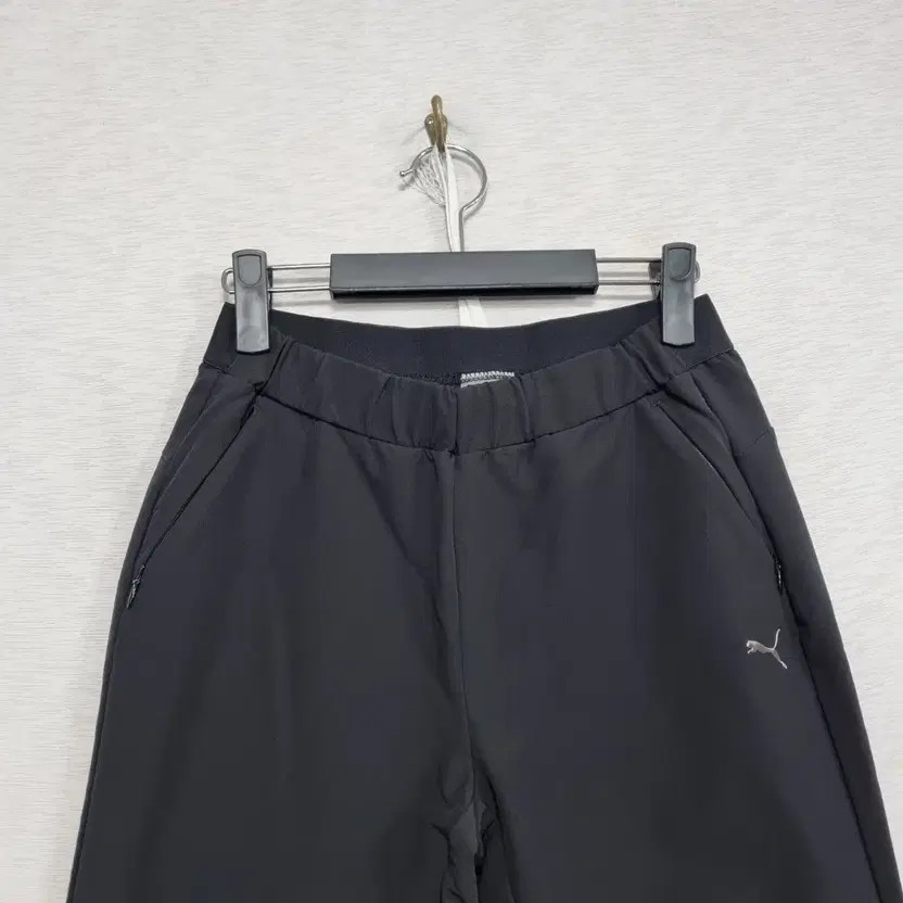 Puma Women's Spring/Fall Training Pants, Size M, New thumbnail 2