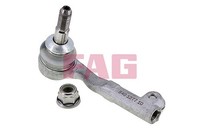Schaeffler FAG Spurstangenkopf Gelenkkopf 840 1277 10 M14X1,5 FüR BMW 3Er F30 B4