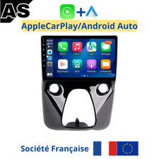 Autoradio Toyota AYGO