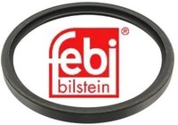 Febi Bilstein 01898 Wellendichtring FüR Radnabe