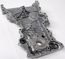 OEM Hyundai Elantra Timing Cover 21350-2E340