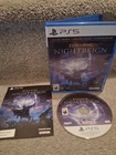Elden Ring: Nightreign - Sony PlayStation 5