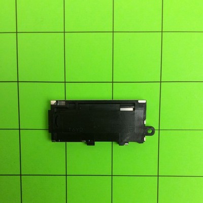 HP Compaq NC6400 Laptop Computer Td Part