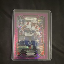 Ebay Item For Sale