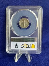 PCGS 1926 Year Mercury Dimes (1916-1945) for sale | eBay