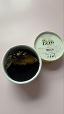 Megabass Cicada GRIFFON ZERO Old 45mm 1/4oz Hard Lure Fishing Bait