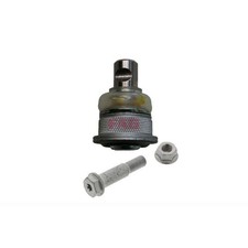 Rotule de suspension Renault EXPRESS