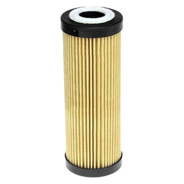 For Ford F-150 2015-2022 Mahle OX1214D Engine Oil Filter Foto 2 de 4