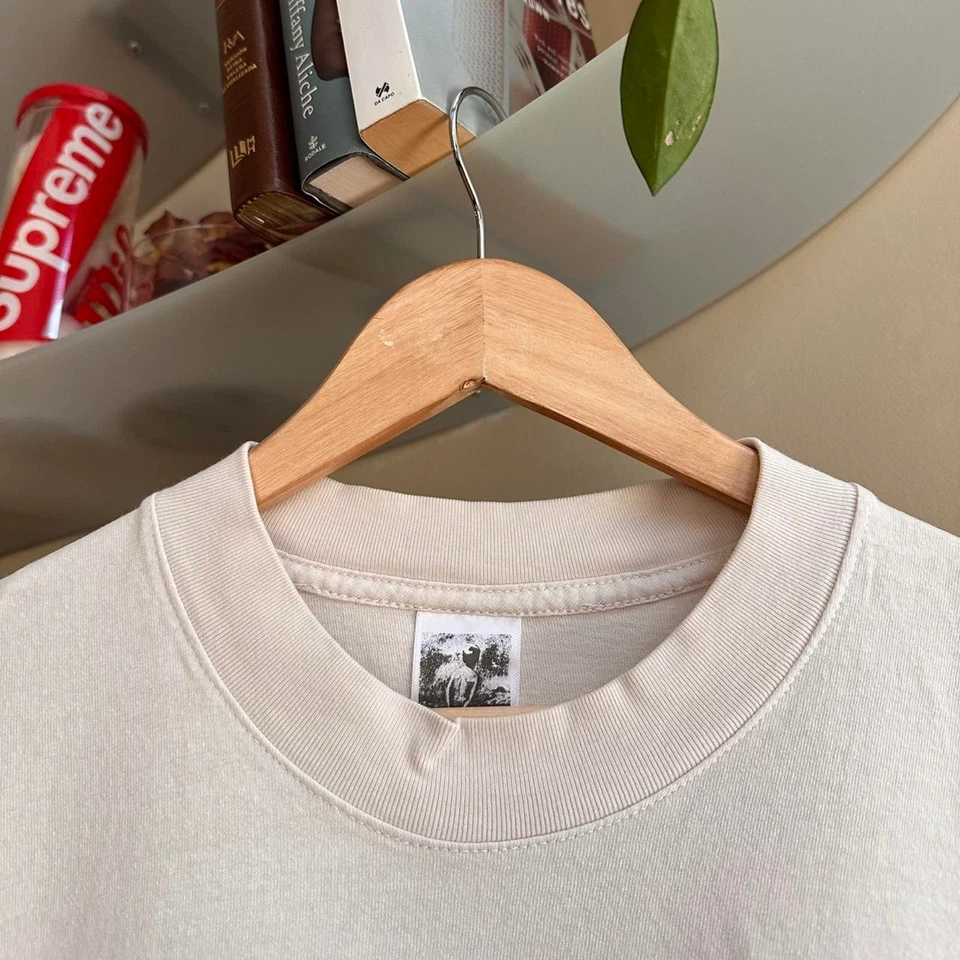 Basketcase Gallery Blow up Shirt Size 2XL - Image 3 of 4