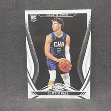 2020 Panini Certified 2020 Card Prices | Basketball | PSA