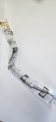 CAT Tube Assembly 7C-3917 for Caterpillar Heavy Equipment 2016 Model Year