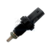 Meat & Doria Sensor Kraftstofftemperatur 82428 FüR Porsche Audi Seat VW M12X1,5