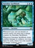 x1 Surrakar Spellblade R MTG Modern Masters 2015 Edition M/NM, English
