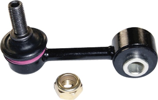 Rear TRW-OE JTS7575 Link/Coupling Rod, stabiliser bar for MAZDA