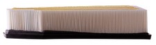 Premium Guard PA99455 Engine Air Filter For 18-25 Jeep Gladiator Wrangler