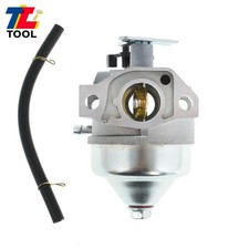 Carburetor For Honda GCV160LA0 Engine 16100-Z0L852 16100-Z0L-853 Mower Carb NEW