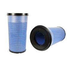 1Pcs 02250168-053 Air Filter for Sullair Air Compressor