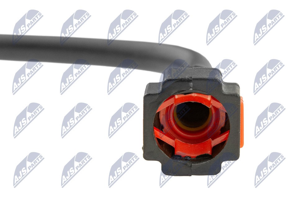 Fits NTY BPP-CT-019 FUEL LINE