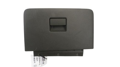 2008-2011 Ford Focus Front Glove Box Used 8S4Z54060T10AC OEM