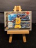 2025 Topps Basketball Holiday White Glitter Dorian Finney-Smith
