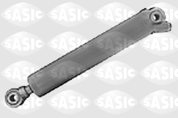 Vérin de direction assistée Sasic 0114654 pour standard OE 401165