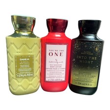 Bath and body works Body lotion 236ml/8 fl oz