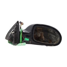 Retroviseur droit (ou coque) Citroen C6