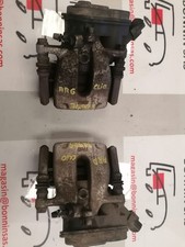 Etrier de frein Renault CLIO