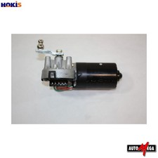 WIPER MOTOR 150052310 FOR VW AUDI A4/S4 ASU/AUZ 2.0L ADR/APT/ARG/ANB/APU 1.8L A4