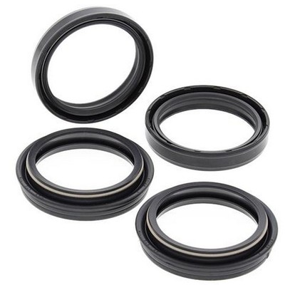 ALL BALLS 56-126 KIT SCHUTZBLECH UND STAUBSCHUTZ GABEL HUSQVARNA TC 85 2015