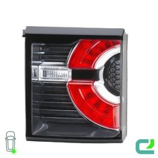 Rückleuchte rechts 12 V LED HELLA für u.a. LAND ROVER Discovery Sport