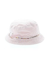 Gap Girls Pink Hat Large kids